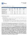 GS Small Cap Value Fund Commentary 06-30-20